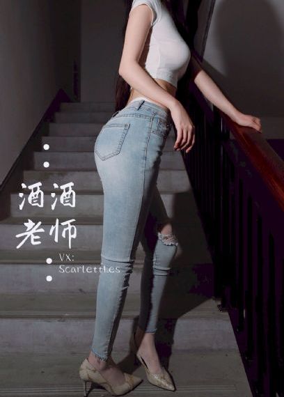 谁杀了潘巾莲