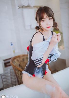 玛丽和修女