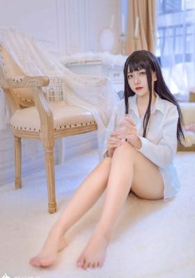 双生美莲达