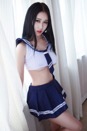 小鱼儿与花无缺